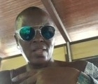 Dating Woman Cameroon to Edea Cameroun  : Anne, 51 years